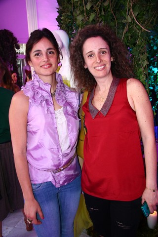 Karen Karam Couture 